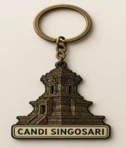 Candi Singosari